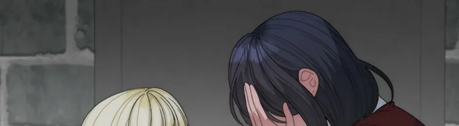 One Step Forward to the Flower Path Chapter 120 page 132 - 
