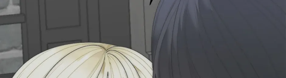 One Step Forward to the Flower Path Chapter 120 page 134 - 