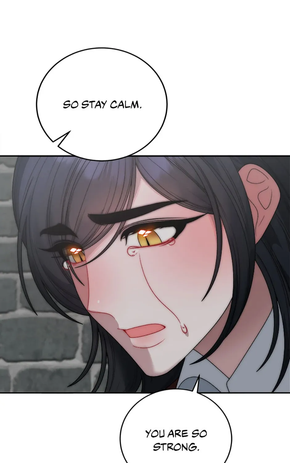 One Step Forward to the Flower Path Chapter 120 page 137 - 