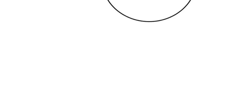 One Step Forward to the Flower Path Chapter 120 page 138 - 