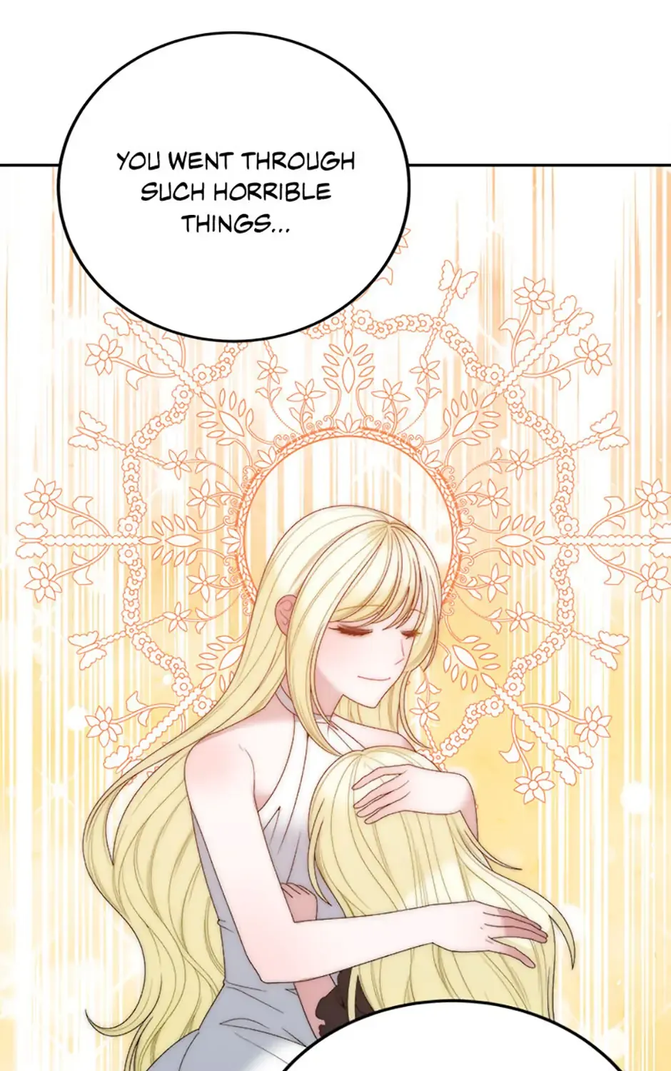One Step Forward to the Flower Path Chapter 120 page 139 - 