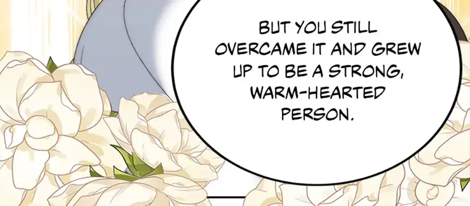 One Step Forward to the Flower Path Chapter 120 page 140 - 