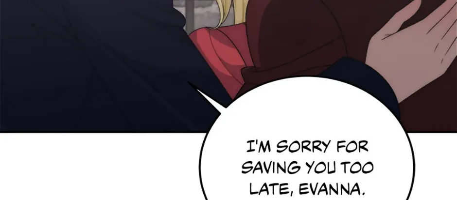 One Step Forward to the Flower Path Chapter 120 page 142 - 