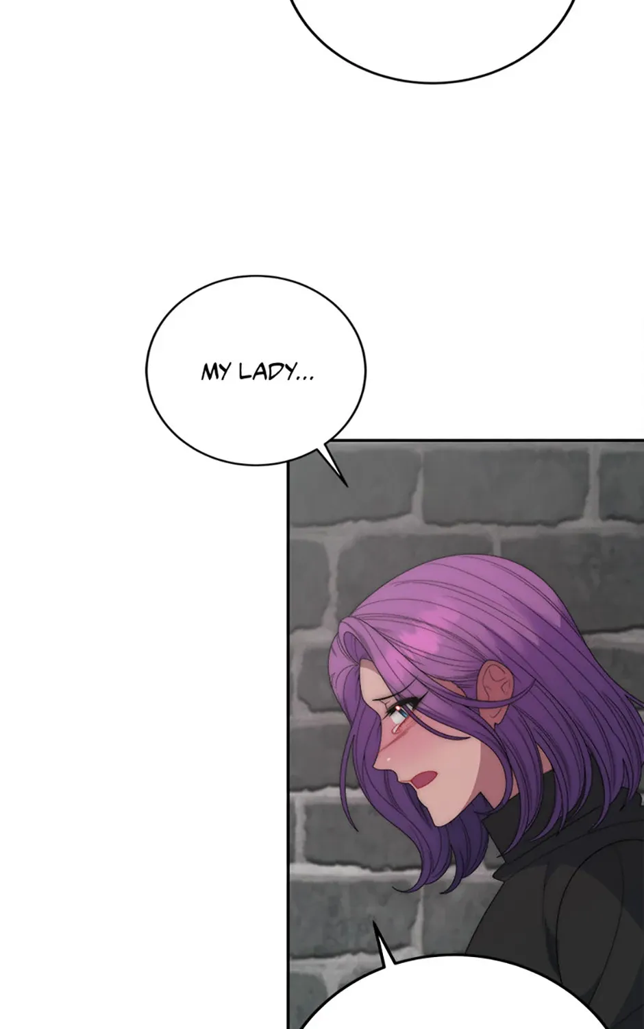 One Step Forward to the Flower Path Chapter 120 page 143 - 