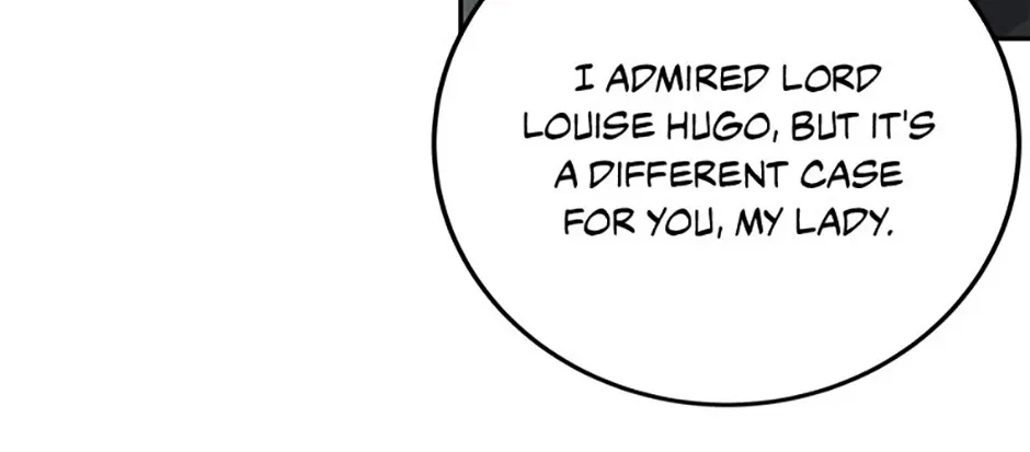 One Step Forward to the Flower Path Chapter 120 page 144 - 