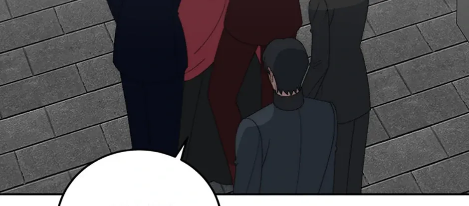 One Step Forward to the Flower Path Chapter 120 page 146 - 