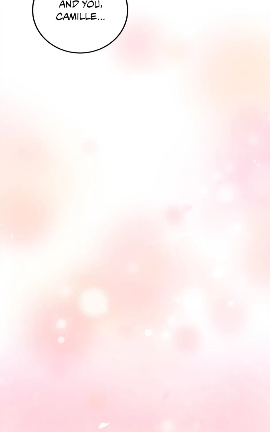 One Step Forward to the Flower Path Chapter 120 page 147 - 