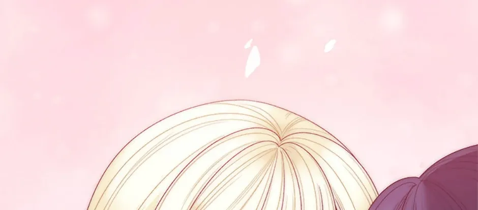 One Step Forward to the Flower Path Chapter 120 page 148 - 