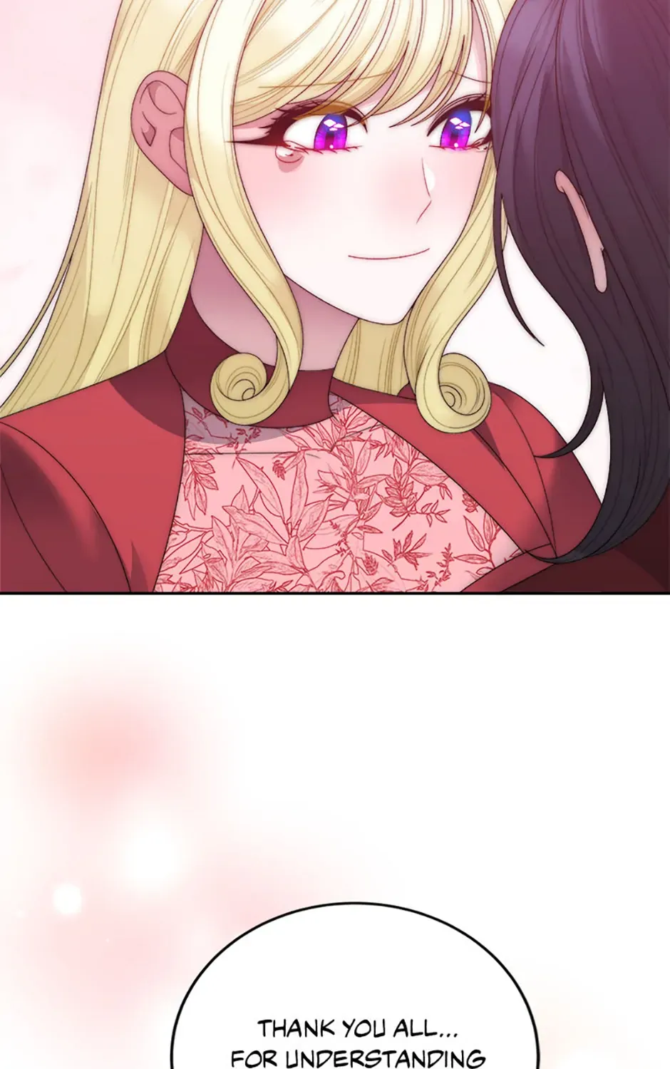 One Step Forward to the Flower Path Chapter 120 page 149 - 