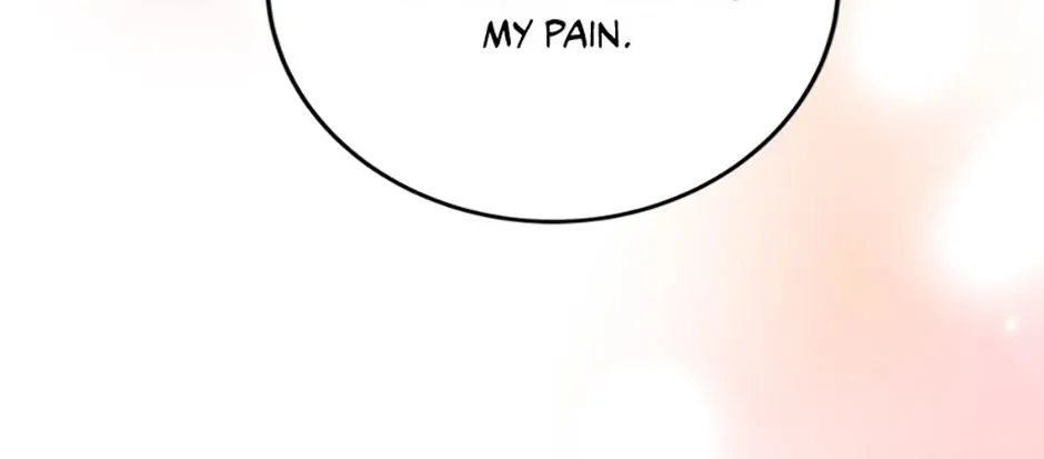 One Step Forward to the Flower Path Chapter 120 page 150 - 