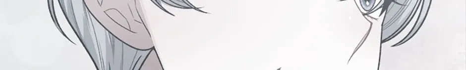 One Step Forward to the Flower Path Chapter 120 page 20 - 