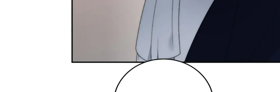 One Step Forward to the Flower Path Chapter 120 page 26 - 