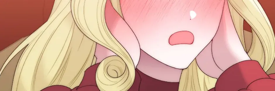 One Step Forward to the Flower Path Chapter 120 page 28 - 