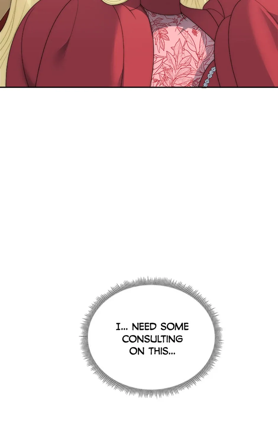 One Step Forward to the Flower Path Chapter 120 page 29 - 