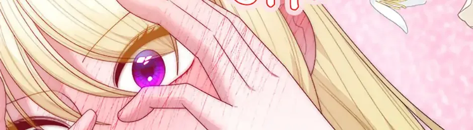 One Step Forward to the Flower Path Chapter 120 page 4 - 