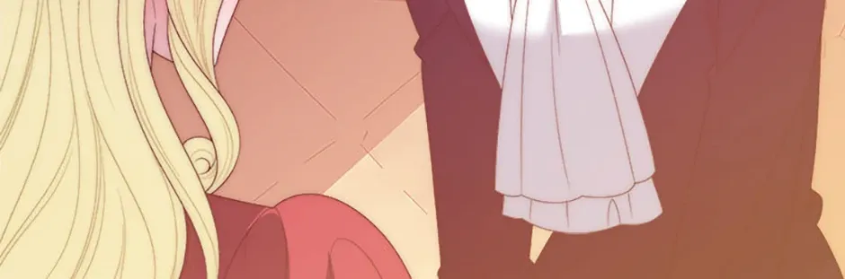 One Step Forward to the Flower Path Chapter 120 page 34 - 