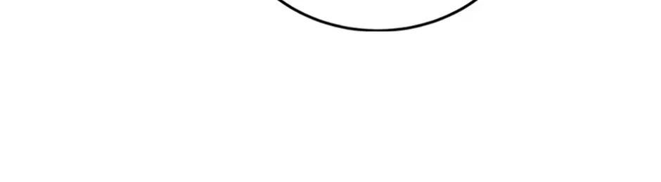 One Step Forward to the Flower Path Chapter 120 page 42 - 