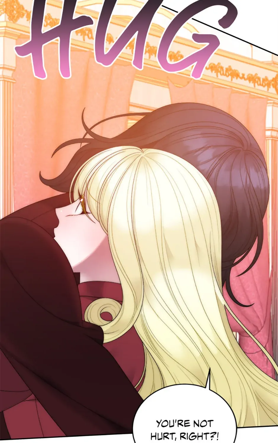 One Step Forward to the Flower Path Chapter 120 page 45 - 