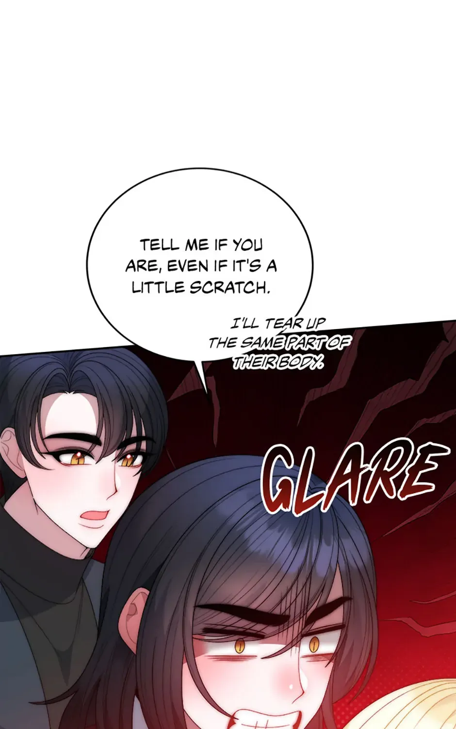 One Step Forward to the Flower Path Chapter 120 page 47 - 