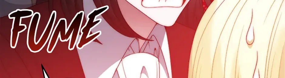 One Step Forward to the Flower Path Chapter 120 page 48 - 