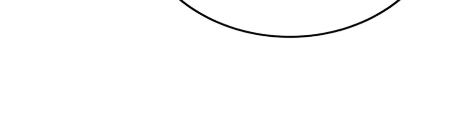 One Step Forward to the Flower Path Chapter 120 page 54 - 