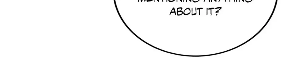 One Step Forward to the Flower Path Chapter 120 page 56 - 