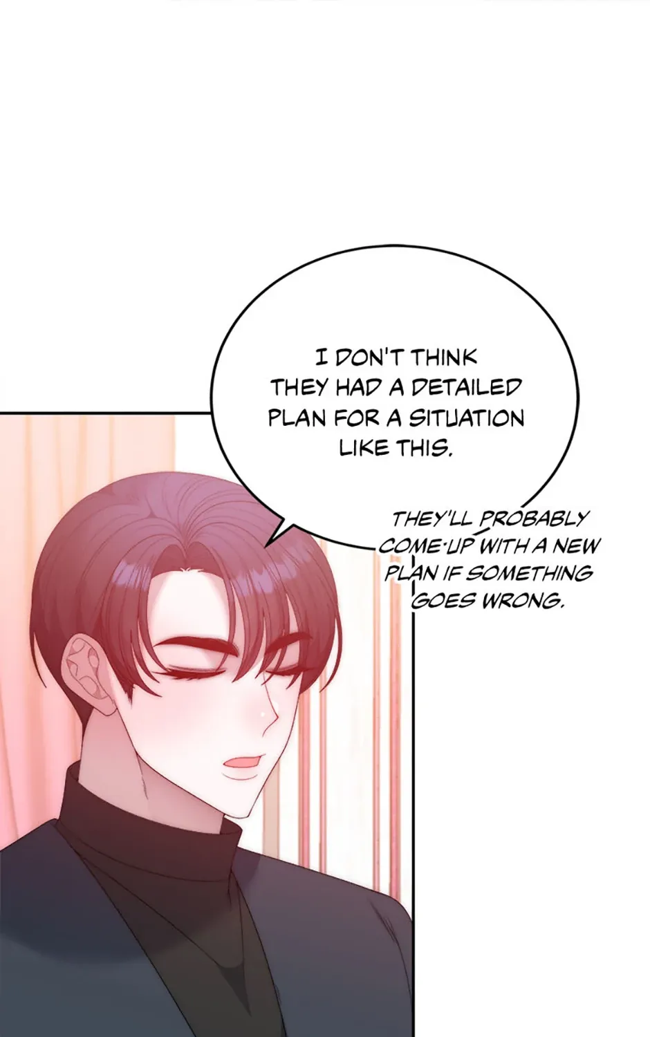 One Step Forward to the Flower Path Chapter 120 page 57 - 