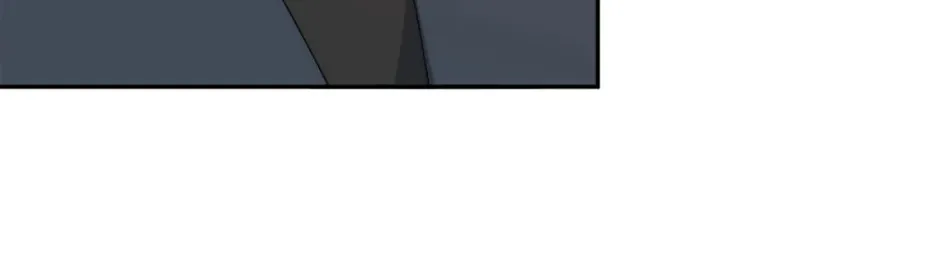 One Step Forward to the Flower Path Chapter 120 page 58 - 