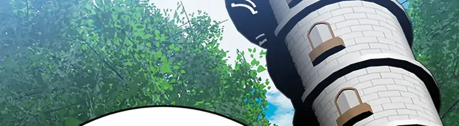 One Step Forward to the Flower Path Chapter 120 page 60 - 