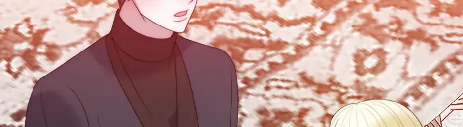 One Step Forward to the Flower Path Chapter 120 page 62 - 