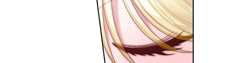 One Step Forward to the Flower Path Chapter 120 page 64 - 