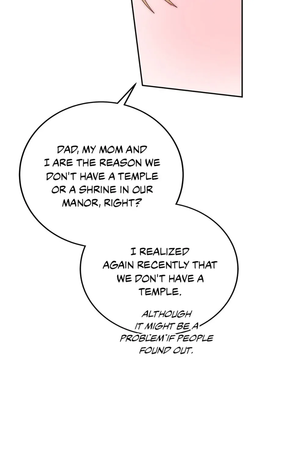 One Step Forward to the Flower Path Chapter 120 page 65 - 