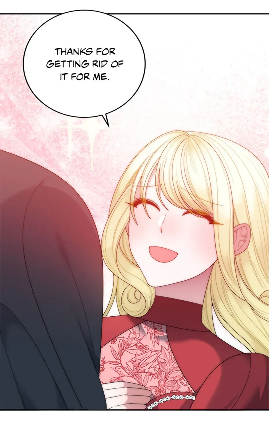 One Step Forward to the Flower Path Chapter 120 page 67 - 