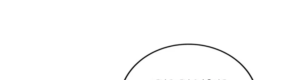 One Step Forward to the Flower Path Chapter 120 page 68 - 