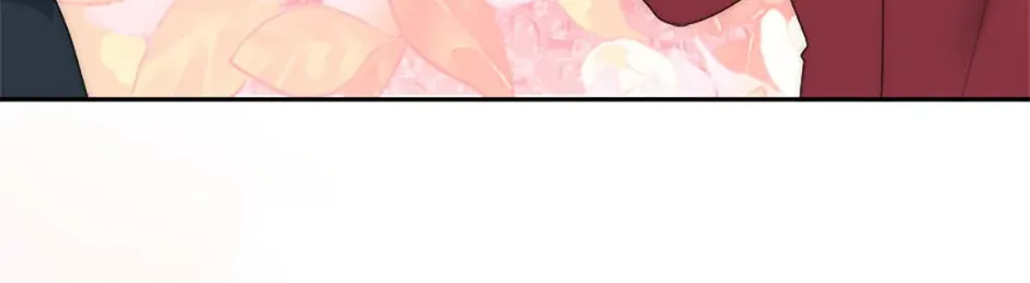 One Step Forward to the Flower Path Chapter 120 page 70 - 