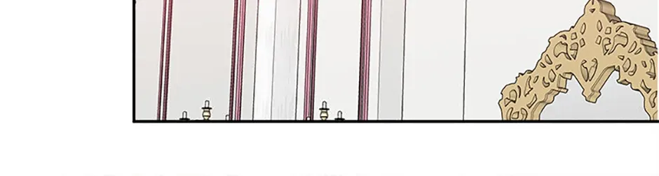 One Step Forward to the Flower Path Chapter 120 page 72 - 