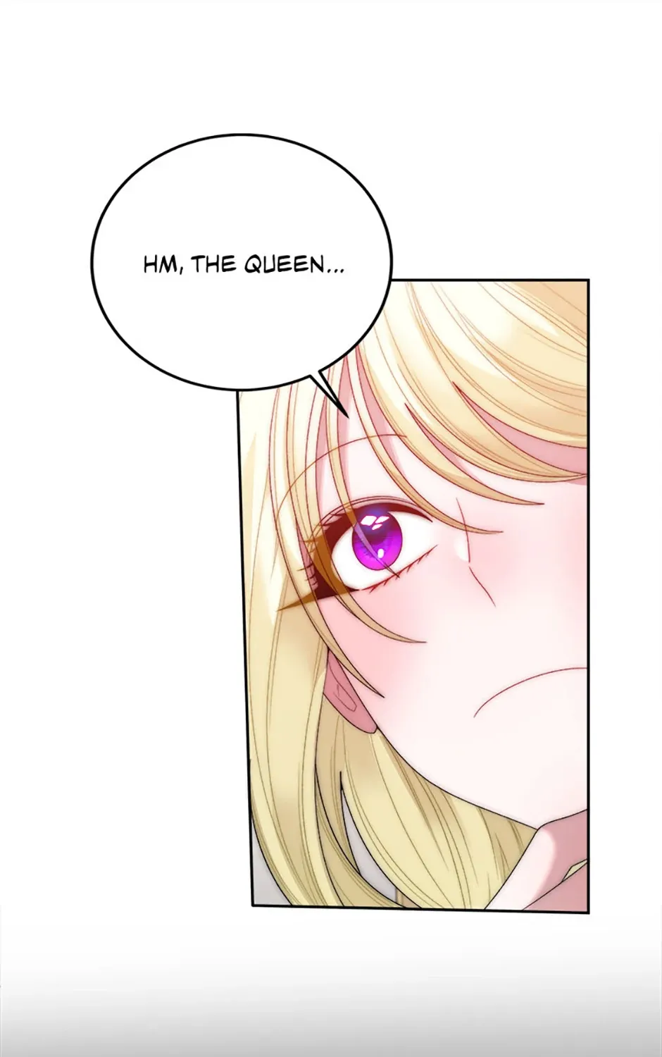 One Step Forward to the Flower Path Chapter 120 page 73 - 