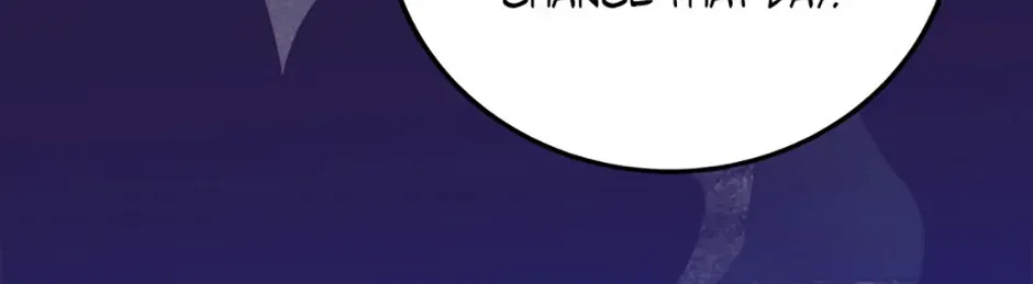One Step Forward to the Flower Path Chapter 120 page 76 - 