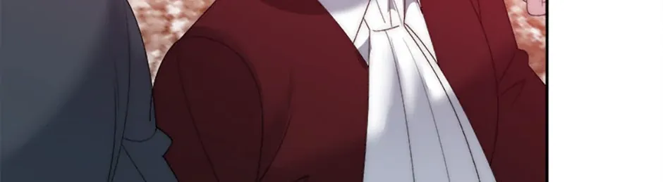 One Step Forward to the Flower Path Chapter 120 page 78 - 
