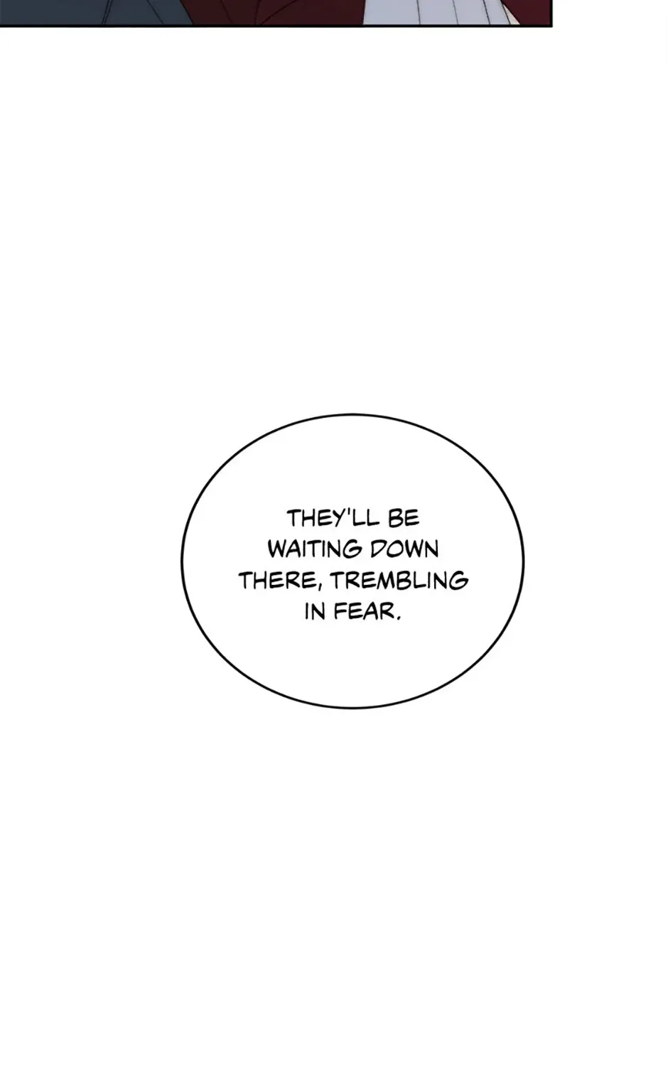 One Step Forward to the Flower Path Chapter 120 page 79 - 