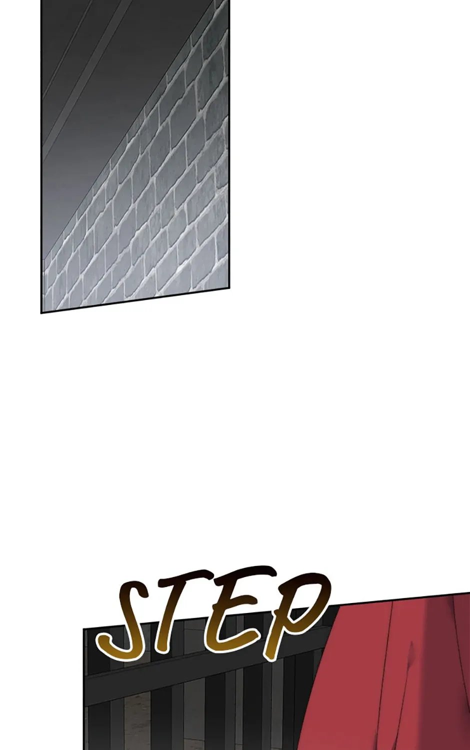 One Step Forward to the Flower Path Chapter 120 page 81 - 