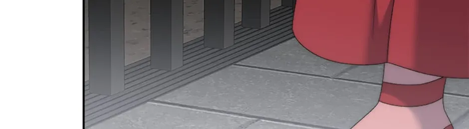 One Step Forward to the Flower Path Chapter 120 page 82 - 