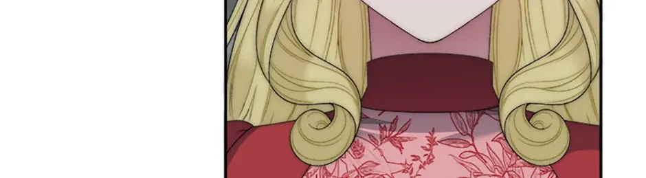 One Step Forward to the Flower Path Chapter 120 page 86 - 