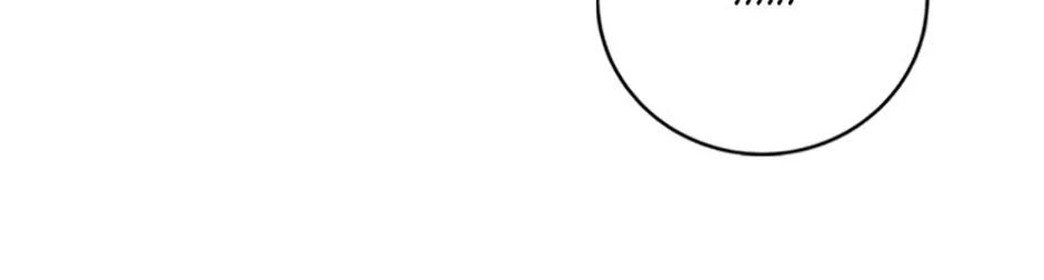 One Step Forward to the Flower Path Chapter 120 page 88 - 