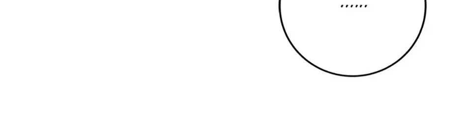 One Step Forward to the Flower Path Chapter 120 page 90 - 