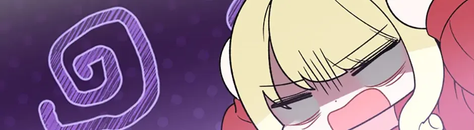 One Step Forward to the Flower Path Chapter 120 page 10 - 