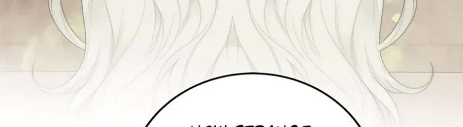 One Step Forward to the Flower Path Chapter 120 page 92 - 