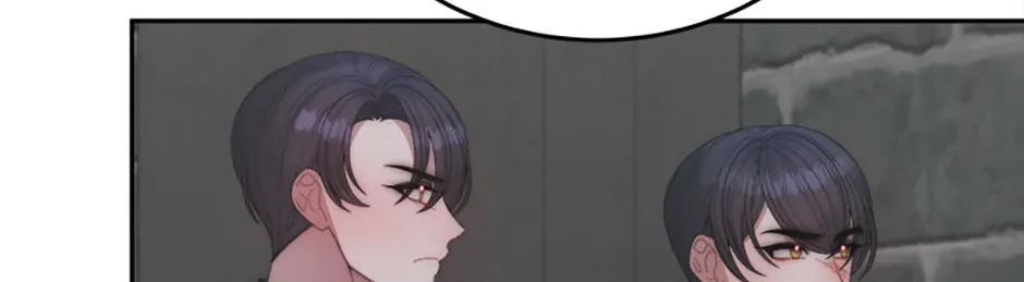 One Step Forward to the Flower Path Chapter 120 page 94 - 