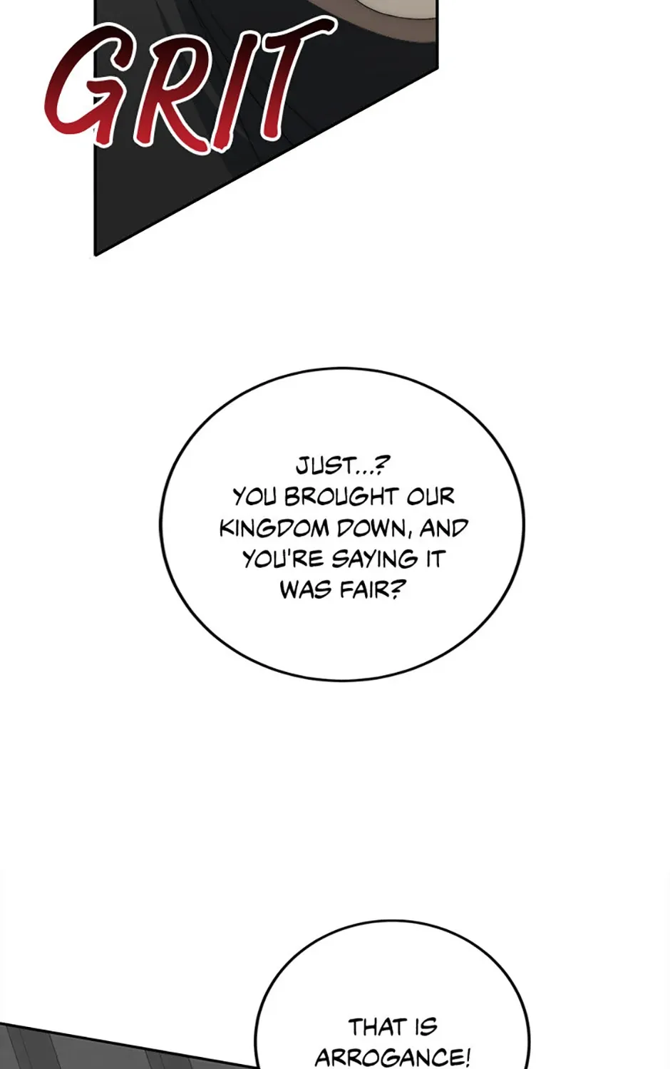 One Step Forward to the Flower Path Chapter 120 page 97 - 