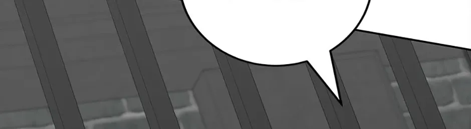 One Step Forward to the Flower Path Chapter 120 page 98 - 